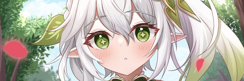 NekoPotNFT