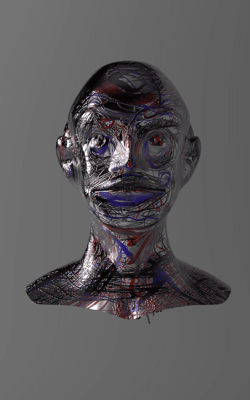 Squiggs V2