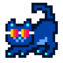 DoomCatRescue
