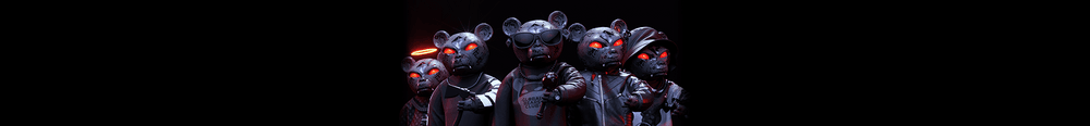 Global Bears Club