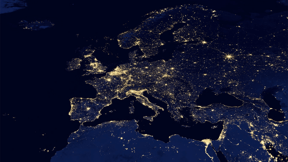 europeanswtf