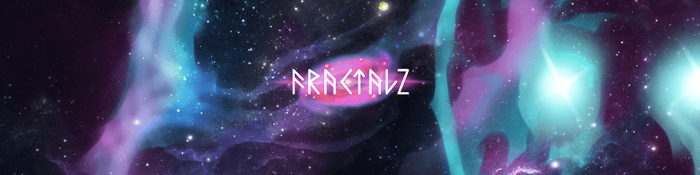 FRACTALZ: Genesis
