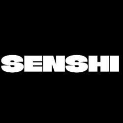 SENSHI