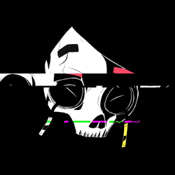 ITAMI: CODEFLOW