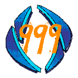 ENS 999