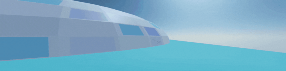 Pudgy Igloos