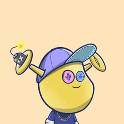Quirkidz & Co.
