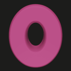 Just Numbers V2