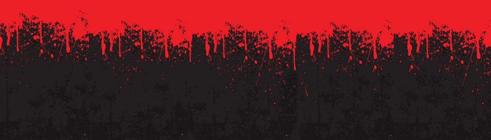 Zombiemice