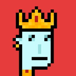 V1RoyalPunks