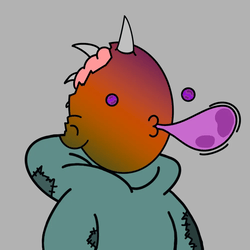 Undead Doodles Official