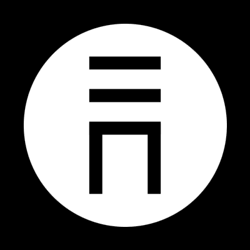 Moon Protocol