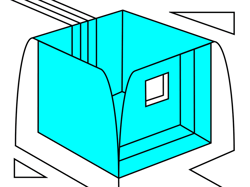 Point Break Design