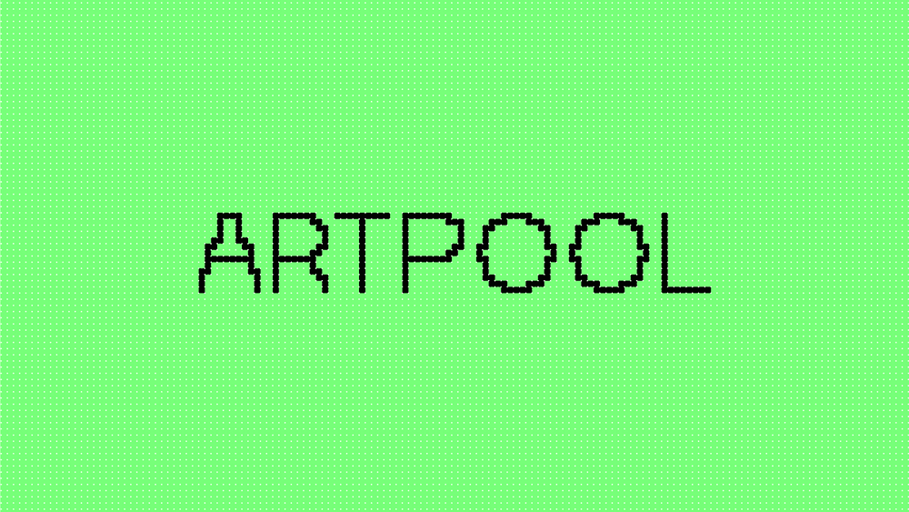 The Friends of Artpool Membership Club