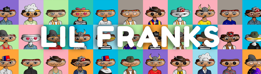 Lil Franks