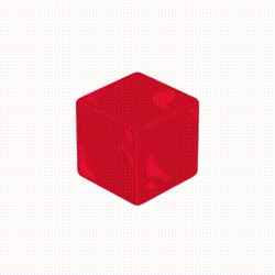 Red Box