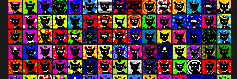 BLACKPEEPS