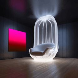 Zenpods