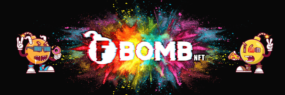 F-Bomb Collection