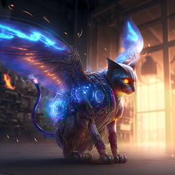 CCL DAO Project V2
