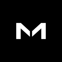 Marterium