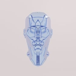 heds - hedsTAPE 14 feat. Harris Cole