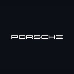 PORSCHE 911 NFT