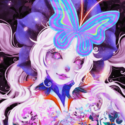 Mythic Kingdom