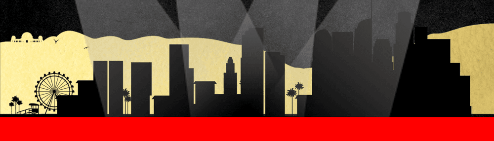 iHollywood Film Fest