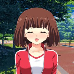 1337 Waifu