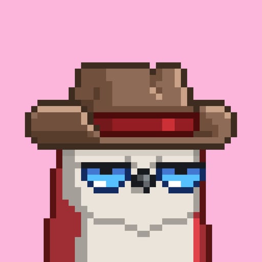 Token Image