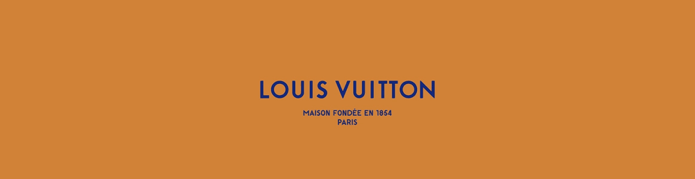 LOUIS VUlTTON