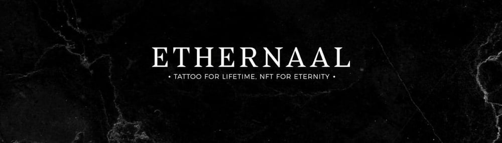 Flash NFT Ethernaal