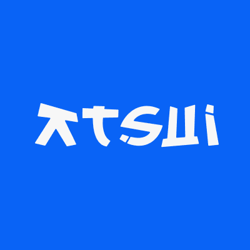 Atsui OfficiaI