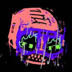 MORE PAIN