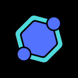 CryptoHub Ownership Shares
