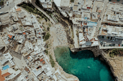 Europe - UmM70xQF1h