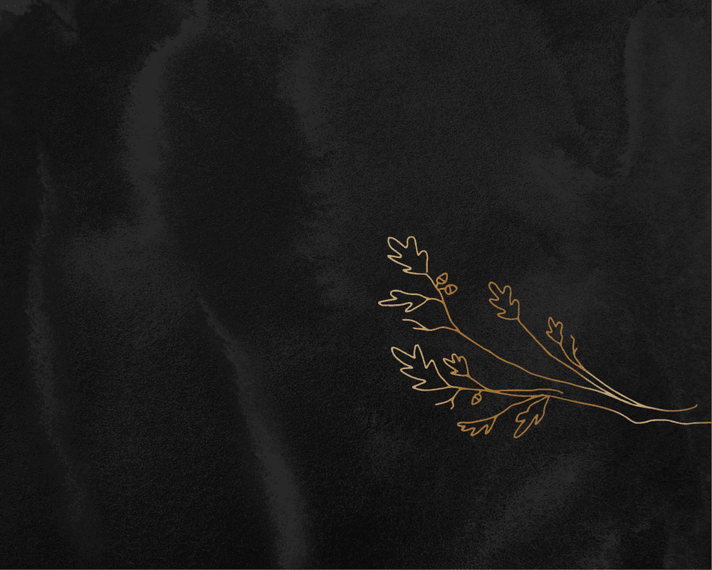 Scents of Wood NFT Subscription Collection
