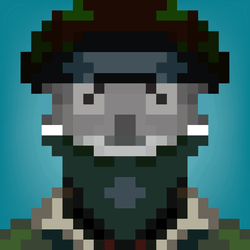 CryptoMoonie