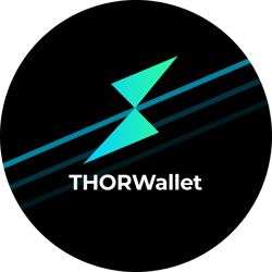 THORWallet Army