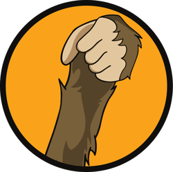 Banana Hands