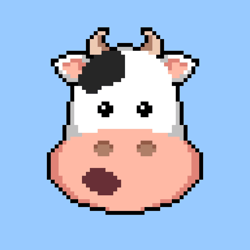 moonscan: To The Moo