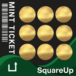 SquareUp V4