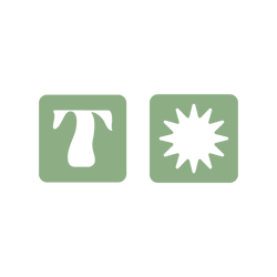 Tarotsings Music NFT Marathon
