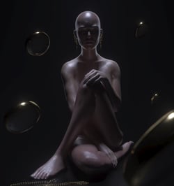 Quantum - mFHUBsi9xu