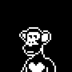 World Cup Ape Yacht Club