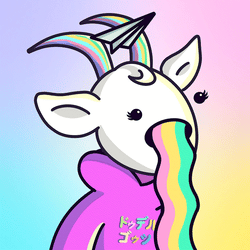 Lil Goat Gang