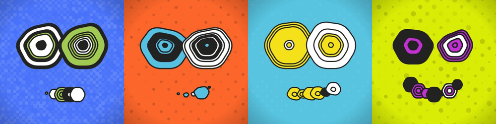 Eternals (liquidlands.io)