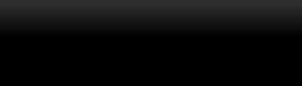 Message //usr: //pub: