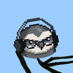 MoonFers